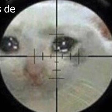 undefined146's profile picture. 