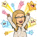 mswelbourn (@mswelbourn) Twitter profile photo mswelbourn (@mswelbourn) Twitter profile photo