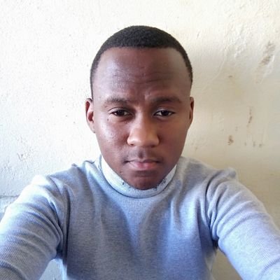 Realest_JayDee's profile picture. Careless Lunatik