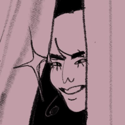 nさんのプロフィール画像