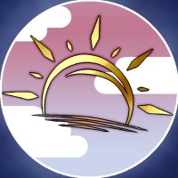 Sol (@_justsol) 's Twitter Profile
