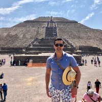 MonadKonnekt (@monadconnekt) 's Twitter Profile