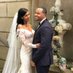 Elegance & Simplicity, Inc. (@greenwed) Twitter profile photo Elegance & Simplicity, Inc. (@greenwed) Twitter profile photo
