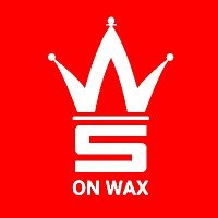onwax (@worldstaronwax) 's Twitter Profile Photo onwax (@worldstaronwax) 's Twitter Profile Photo