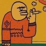 caganoztas (@caganmeister) 's Twitter Profile