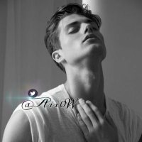 wαleed (@w5lld) 's Twitter Profile