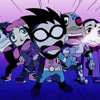 frostedspice1's profile picture. Priv | 21