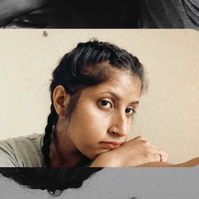 arzooali189's profile picture. 