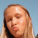 Ava Howard - @AvaHowa74926424 - Twitter