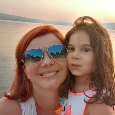 SashekSasha's profile picture. 