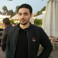 غمري الأسمر - رسميا(@Ghamry72) 's Twitter Profile Photo غمري الأسمر - رسميا(@Ghamry72) 's Twitter Profile Photo