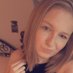 Hannah Hays (@hannahhays17) Twitter profile photo Hannah Hays (@hannahhays17) Twitter profile photo