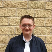 Matt đ (@mattdoy47854025) 's Twitter Profile Photo Matt đ (@mattdoy47854025) 's Twitter Profile Photo