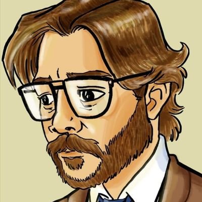 iamsrk0007's profile picture. 