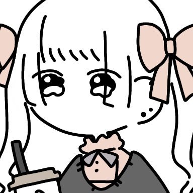 パンデモニゥさんのプロフィール画像
