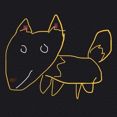 manman_Ninja's profile picture. 