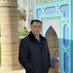 Қалтай Сакен (@dxwgnopzrjdsxsp) Twitter profile photo Қалтай Сакен (@dxwgnopzrjdsxsp) Twitter profile photo