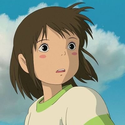 Doramas, animes, filmes e séries.