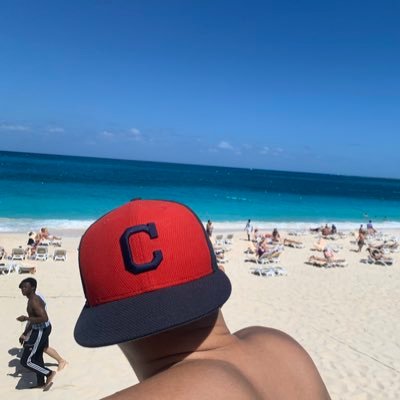 Cleveland sports and Crypto