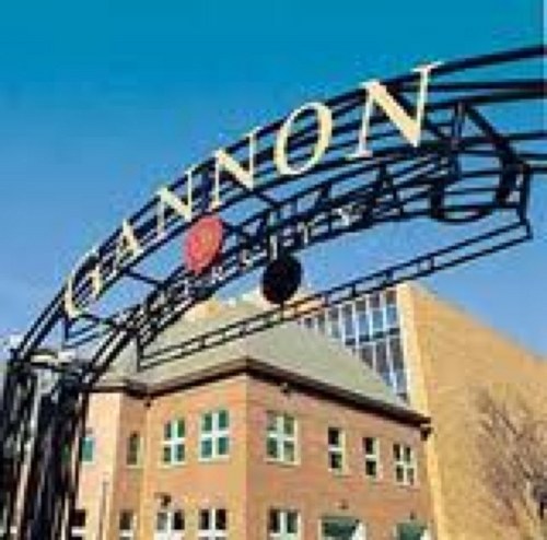 GannonAntlers's profile picture. GANNON has recently purchased the Antlers bar property. As we prepare for a relaunch, we want to keep you posted on this great addition & consider your input!