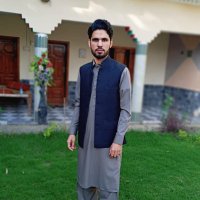 Dr M. Ibrahim Khan (@drmibrahimkhan1) 's Twitter Profile