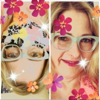 Taylor Baugh (@taylorbaugh) 's Twitter Profile