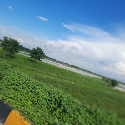 MonuKum03757474's profile picture. monu Rajput