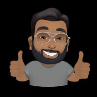 आयुष्मान भारत 🇮🇳 (@guptamayank35) 's Twitter Profile