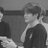 listentokaifong's profile image