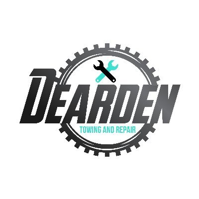 Dearden Towing and Repair