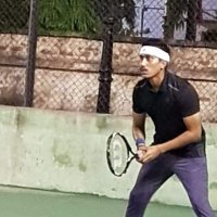 Kapil (@kapil_ias) 's Twitter Profile