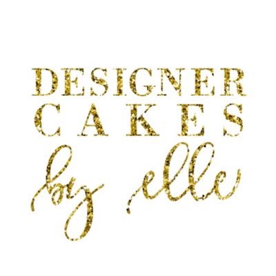 Award-winning 'Designer Cakes by Elle' creating beautiful, elegant wedding cakes with intricate sugar flowers and delicious macarons