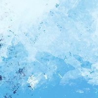 梁崎 (@yana3ki) 's Twitter Profile Photo 梁崎 (@yana3ki) 's Twitter Profile Photo