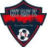CityEastFC1's profile picture. Hackney & Leyton League @footballhackney
2020/2021 Division 2 Champions🏆
2021/2022 Division 1Champions🏆
2022/2023 Prem🔥
#UPTHECITY 💙❤