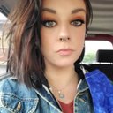 Amanda Gard - @AmandaGardMkup - Twitter