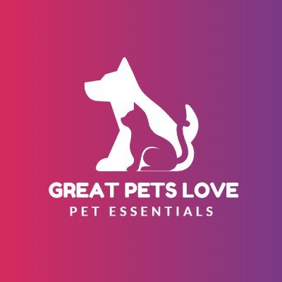 We Sell Pet Products, Pet Toys, Pet Furniture, and Pet Clothing. Shop with us at https://t.co/knUKr6bahG