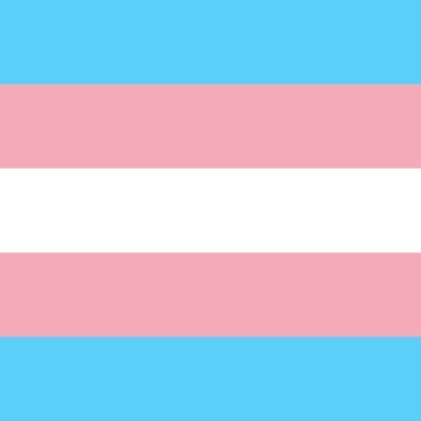 On NHS waiting list but now medically transitioning, socially transitioned and proud woman. Women's and trans rights easily exist together. she/her pronouns