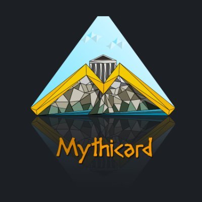 #Mythicard, a Free auto-battler Game, battle online against five other opponents, your goal is to be the last one standing!
Created By @Crackoder
