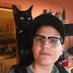 yerkes (@nkdnps) Twitter profile photo yerkes (@nkdnps) Twitter profile photo