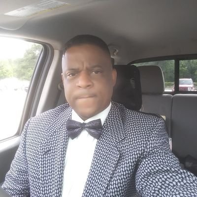 MarcusIrving10's profile picture. Dad, Brother, Uncle, Educator, Counselor