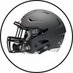 Red And Black Instructional Football Clinic (@redblackclinic) Twitter profile photo Red And Black Instructional Football Clinic (@redblackclinic) Twitter profile photo