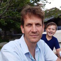 Laszlo Lorincz (@laszlolorincz6) 's Twitter Profile Photo Laszlo Lorincz (@laszlolorincz6) 's Twitter Profile Photo