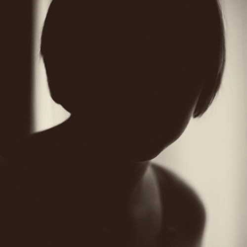 liarsandfrogs's profile picture. Wife, Mother, Photographer, Crafter.  Kind of a nerd.