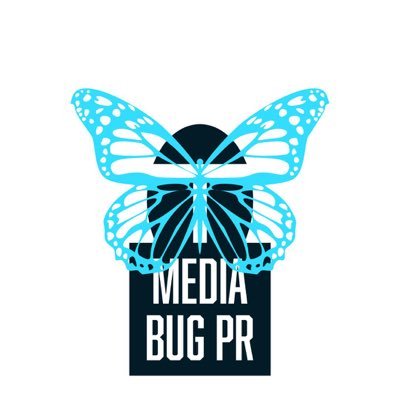 Media Bug PR is known for our smart thinking, fresh ideas and can do attitude, we give attention to detail to every client. Mediabugpr@gmail.com
