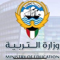 تربوي نيوز 🇰🇼 الشريك الإعلامي للميدان التربوي (@general0edu) 's Twitter Profile