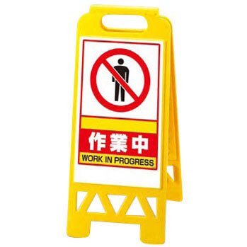 ぴこたそさんのプロフィール画像