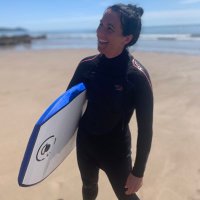 Nichole Sanders (@sanders_nj) 's Twitter Profile Photo Nichole Sanders (@sanders_nj) 's Twitter Profile Photo