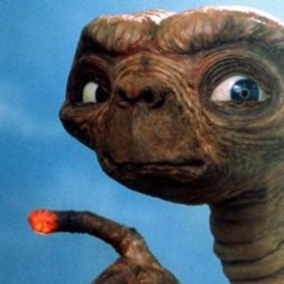 lafeerri's profile picture. 