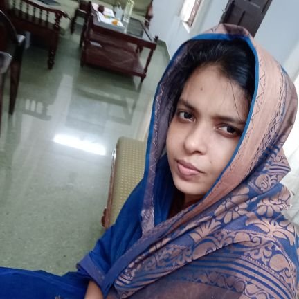 cufadeelah's profile picture. Early Stage Researcher
Nanoscience and Technology
Mahatma Gandhi University