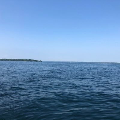 JRodness's profile picture. 